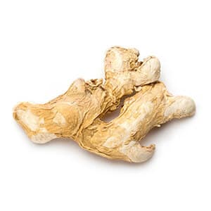 Dry Ginger (Sonth)