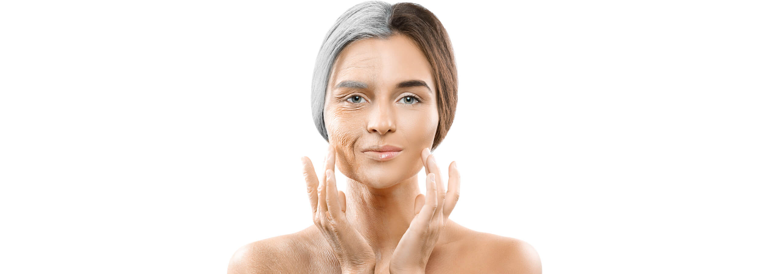 Health Benefits of Seabuckthorn