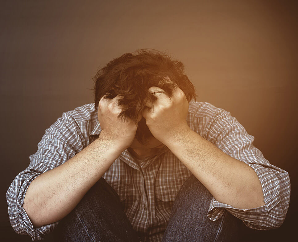 Mental Health